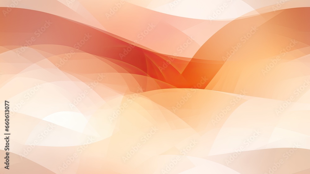 beautiful abstract background in calm autumn-winter colors with smooth transitions tile beautiful abstract background in calm autumn-winter colors with smooth transitions tile