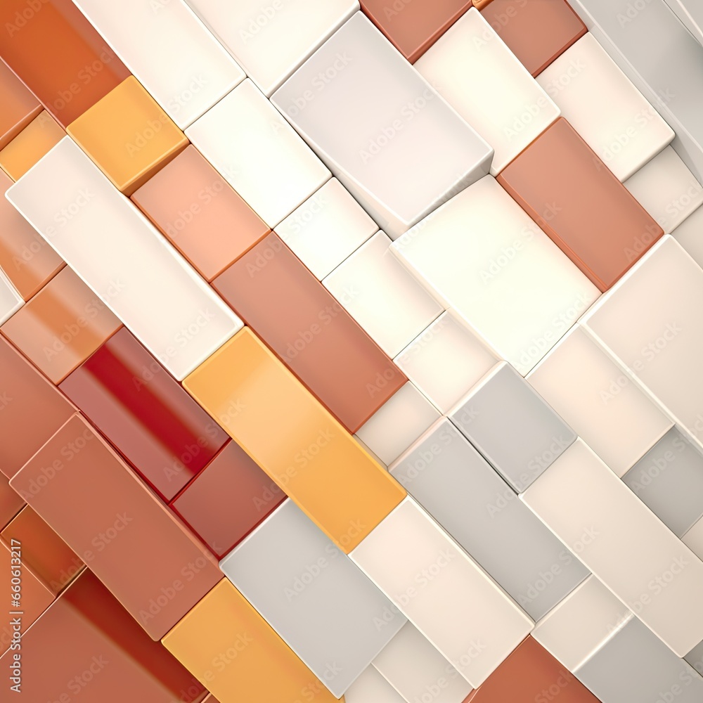 beautiful abstract background in calm autumn-winter colors with smooth transitions tile beautiful abstract background in calm autumn-winter colors with smooth transitions tile