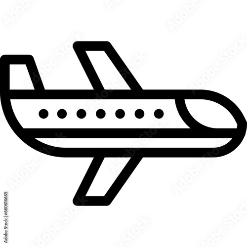 Travel