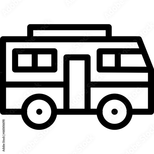Travel