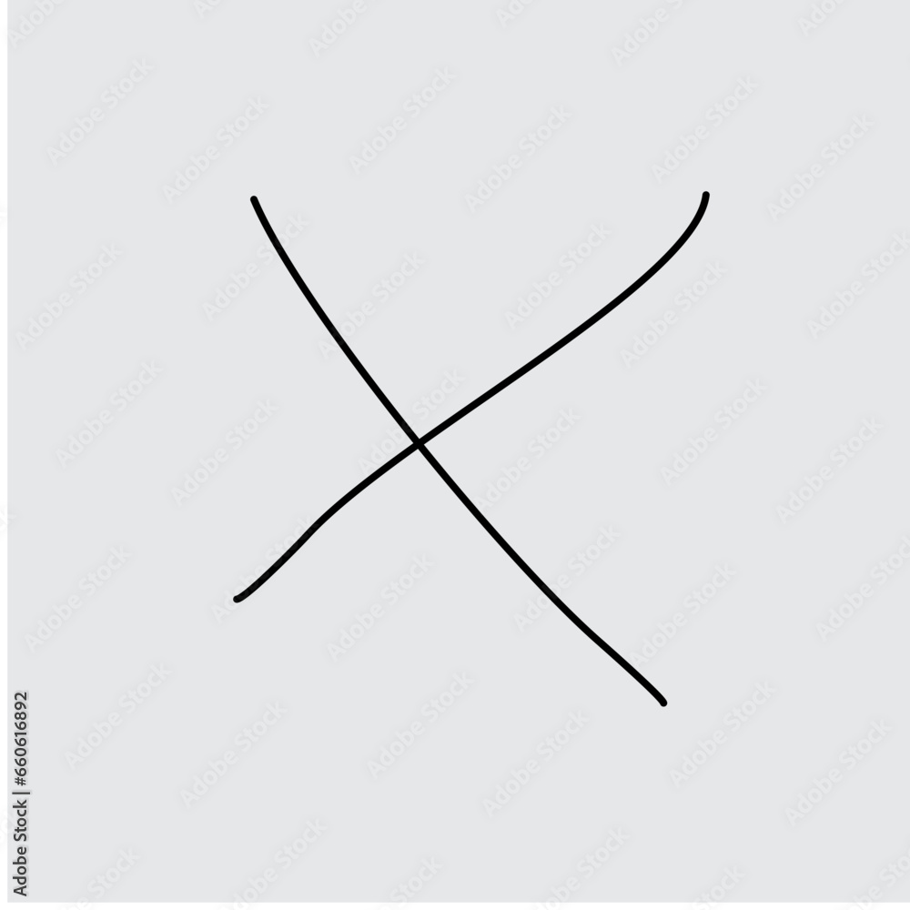 Vector set of hand-drawn cute cartoony expression sign doodle line stroke. movement drawing, curve directional arrows, emoticon effects design elements, cartoon character emotion symbols, Vector set of hand-drawn cute cartoony expression sign doodle line stroke. movement drawing, curve directional arrows, emoticon effects design elements, cartoon character emotion symbols,
