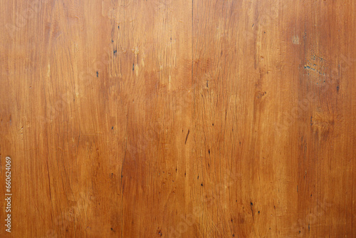 old wood texture wooden background vintage grunge