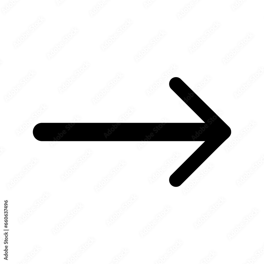 black rounded arrow 2 black rounded arrow 2
