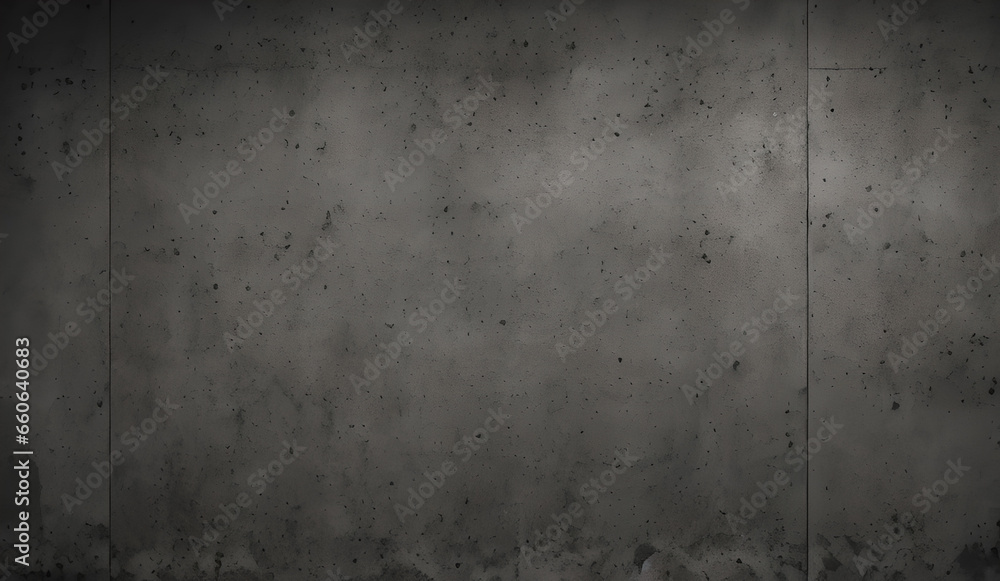 Grunge metal wall texture background, suitable for Halloween theme background, old cracks in cement, dusty old film effect texture, horror concrete imitation facade wall, generative AI Grunge metal wall texture background, suitable for Halloween theme background, old cracks in cement, dusty old film effect texture, horror concrete imitation facade wall, generative AI