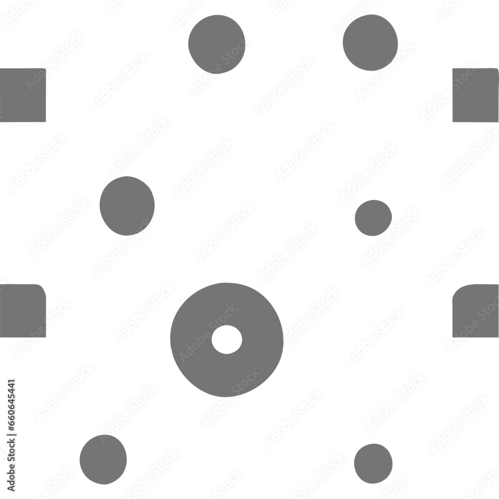 floral item elements floral item elements