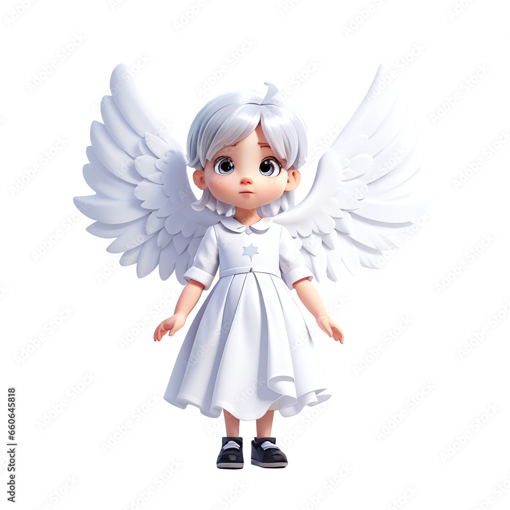 Religious Christian Angel with Wings Svg & Png , retro christmas svg clipart designs Religious Christian Angel with Wings Svg & Png , retro christmas svg clipart designs