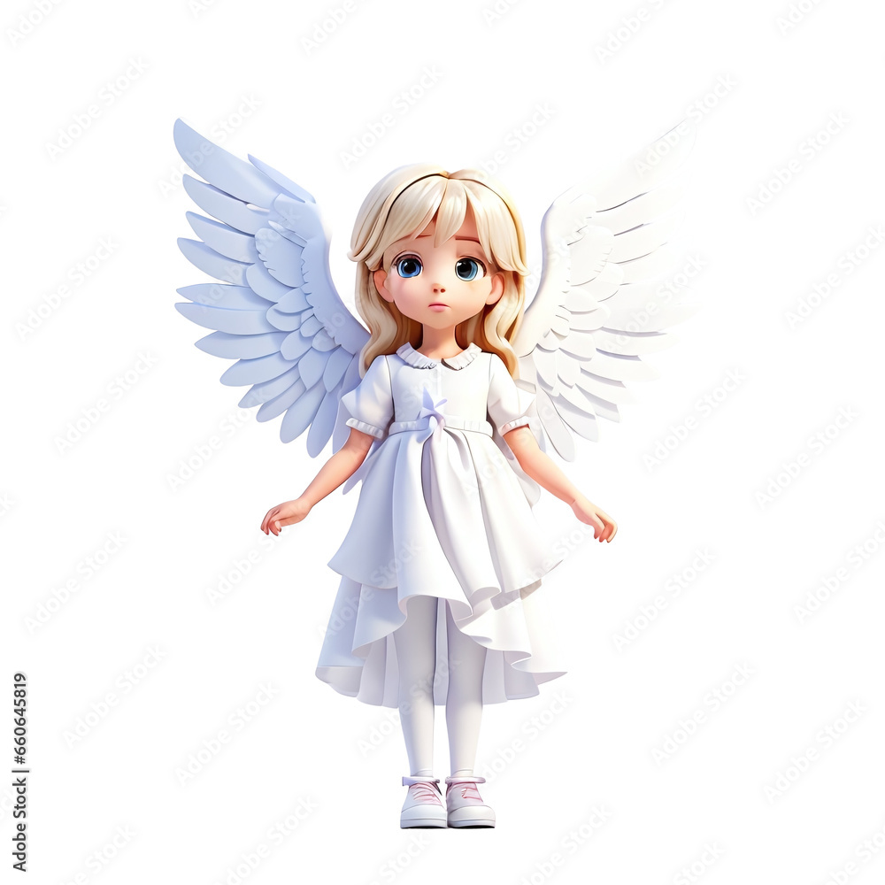 Religious Christian Angel with Wings Svg & Png , retro christmas svg clipart designs Religious Christian Angel with Wings Svg & Png , retro christmas svg clipart designs