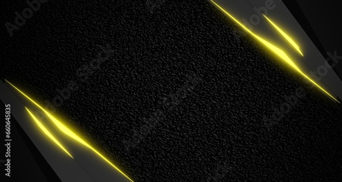 4K Laser Moderner Licht Hintergrund