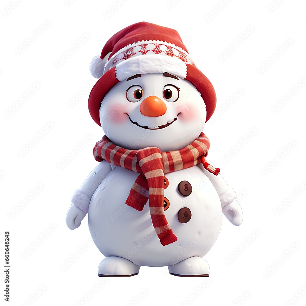 Frosty the Snowman Svg & Png , cute snowman ornament sweatshirt decor stickers face printable svg Frosty the Snowman Svg & Png , cute snowman ornament sweatshirt decor stickers face printable svg