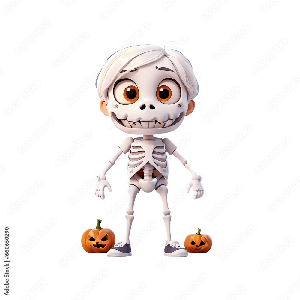 Funny Skeleton Clipart Sarcastic Spooky Season , hocus pocus funny halloween horror gothic skull Funny Skeleton Clipart Sarcastic Spooky Season , hocus pocus funny halloween horror gothic skull