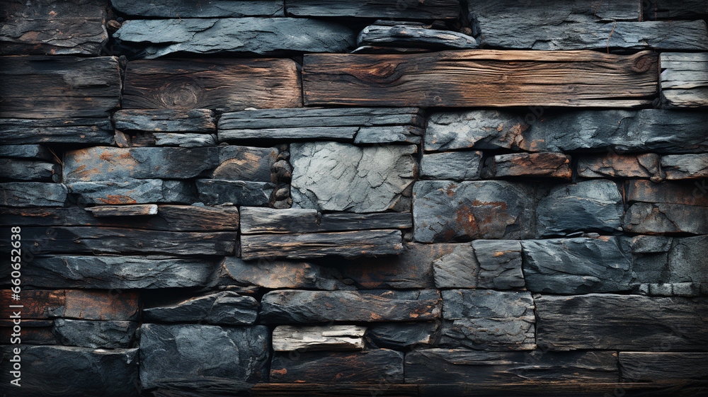 background of stone wall texture background of stone wall texture