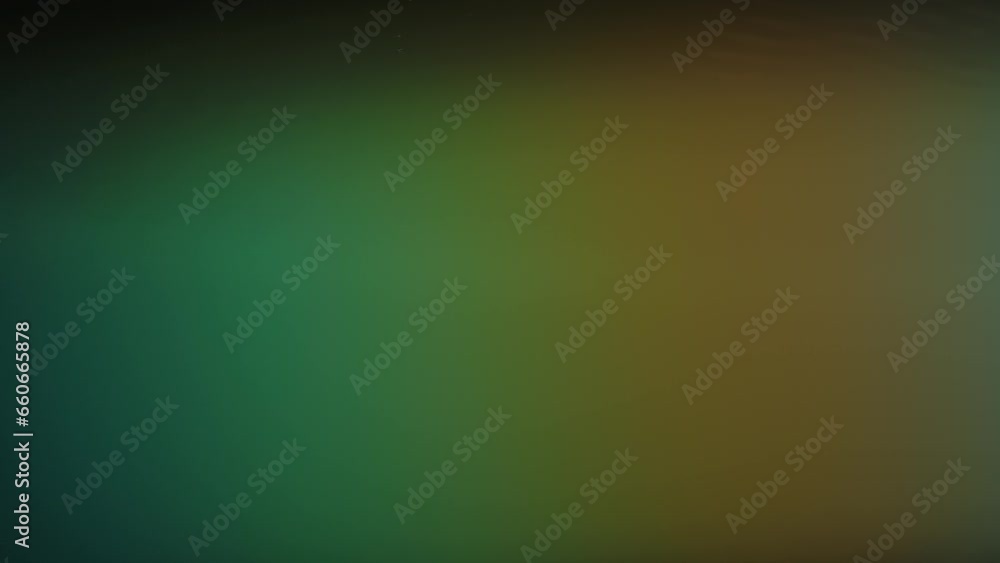 Water surface colored by low light creating waves circles under ultra sound vibrations, abstract background template. Water surface colored by low light creating waves circles under ultra sound vibrations, abstract background template.