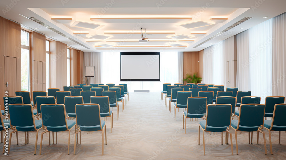 conference room with chairs conference room with chairs