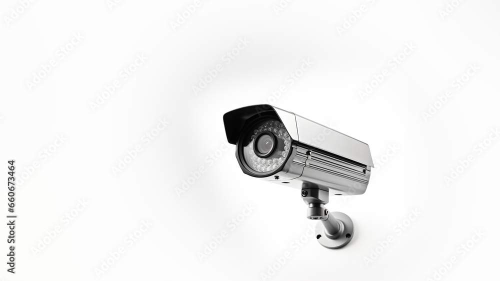 camera isolated on white background camera isolated on white background