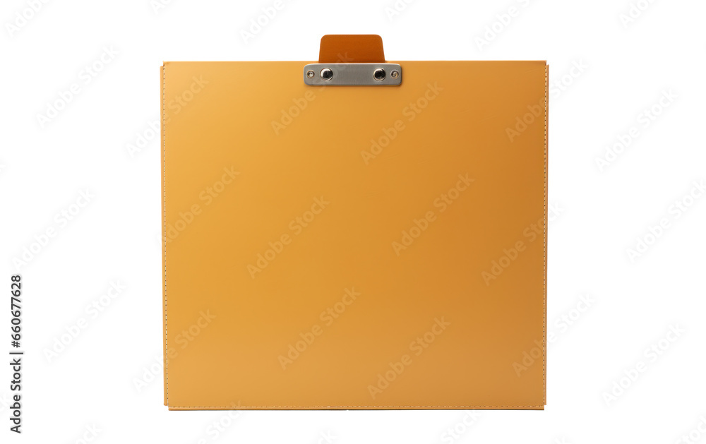 document folder, png file of isolated cutout object with shadow on transparent background. document folder, png file of isolated cutout object with shadow on transparent background.