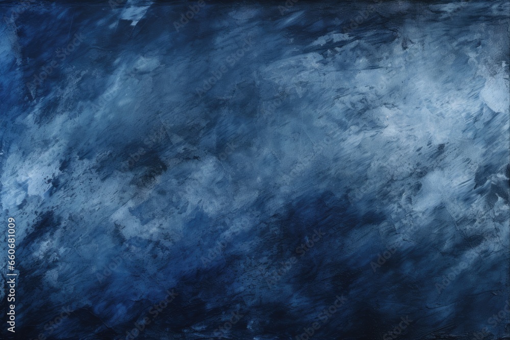 Dark Blue Textured Abstract Background. Ideal for Christmas Advertisements, Announcements, and Artistic Designs. Dark Blue Textured Abstract Background. Ideal for Christmas Advertisements, Announcements, and Artistic Designs.