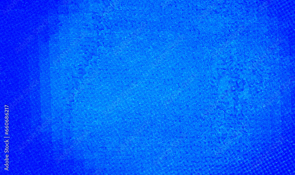 Blue abstract texture background with copy space, Usable for banner, poster, cover, Ad, events, party, sale, celebrations, and various design works Blue abstract texture background with copy space, Usable for banner, poster, cover, Ad, events, party, sale, celebrations, and various design works