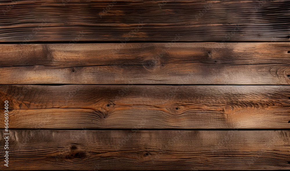 Surface of the old brown wood texture. Dark wood texture. Background dark old wood panels. Surface of the old brown wood texture. Dark wood texture. Background dark old wood panels.