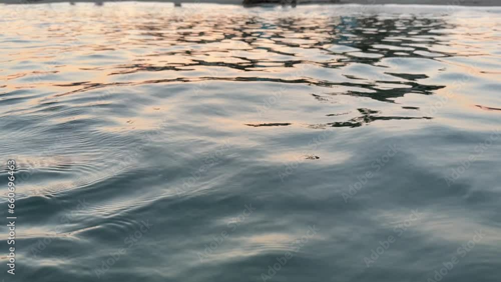 Close-up of beautiful sea .Tender colours, beautiful transparent blue turquoise water.Calmness and beauty in nature concept. Close-up of beautiful sea .Tender colours, beautiful transparent blue turquoise water.Calmness and beauty in nature concept.