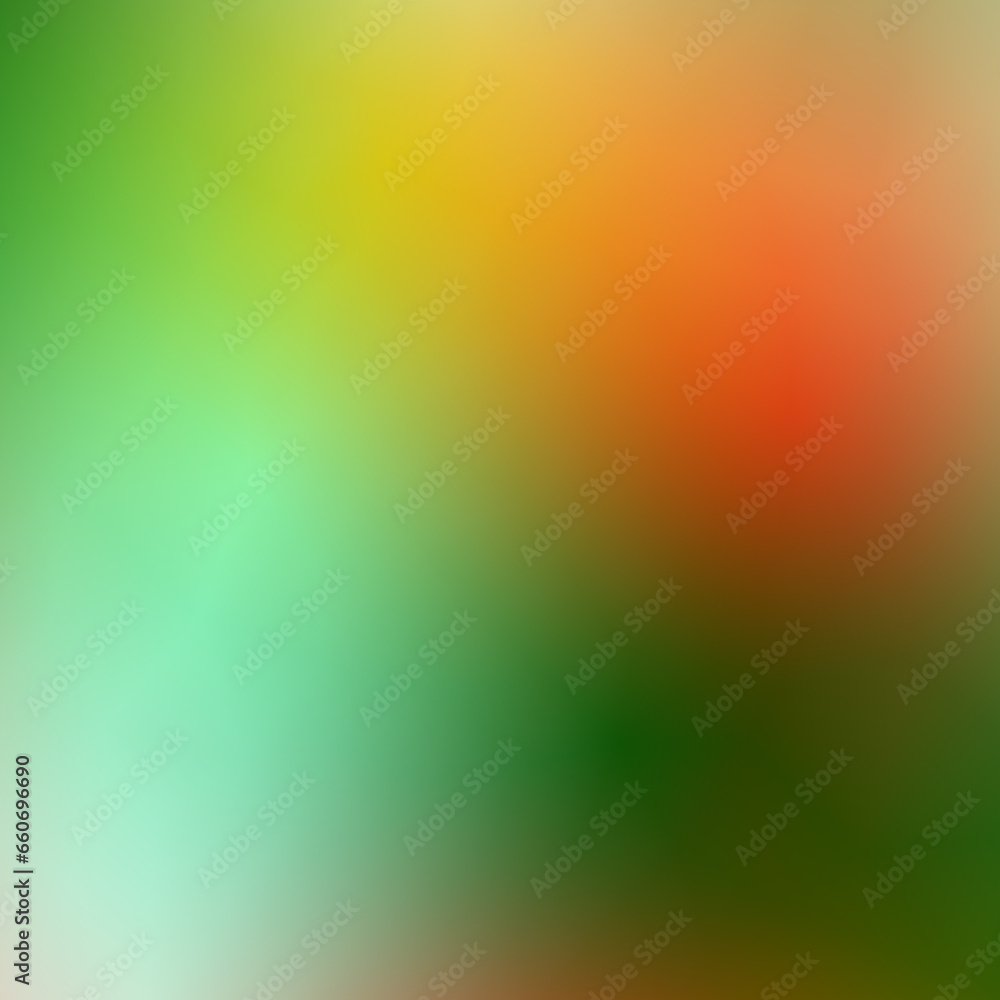 Modern Gradient abstract background Modern Gradient abstract background