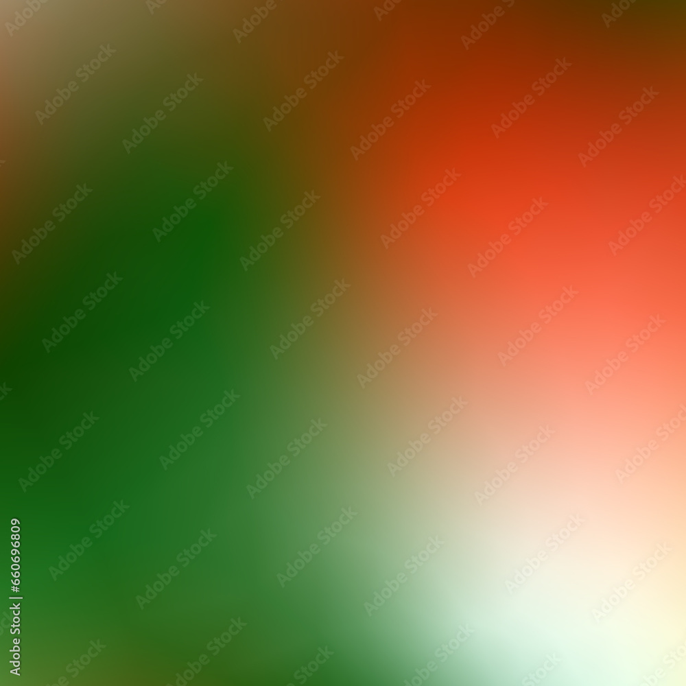 Modern Gradient abstract background Modern Gradient abstract background