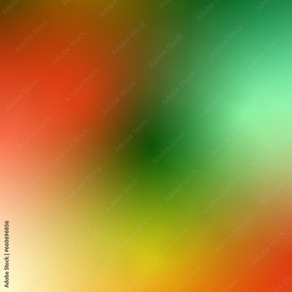 Modern Gradient abstract background Modern Gradient abstract background