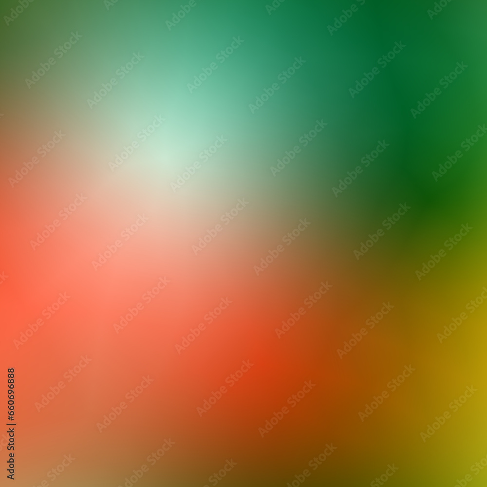 Modern Gradient abstract background Modern Gradient abstract background