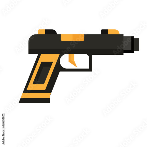 
gun icon 