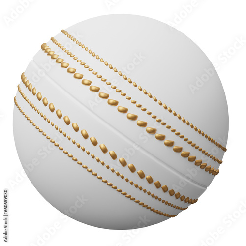 cricket ball sport equipment