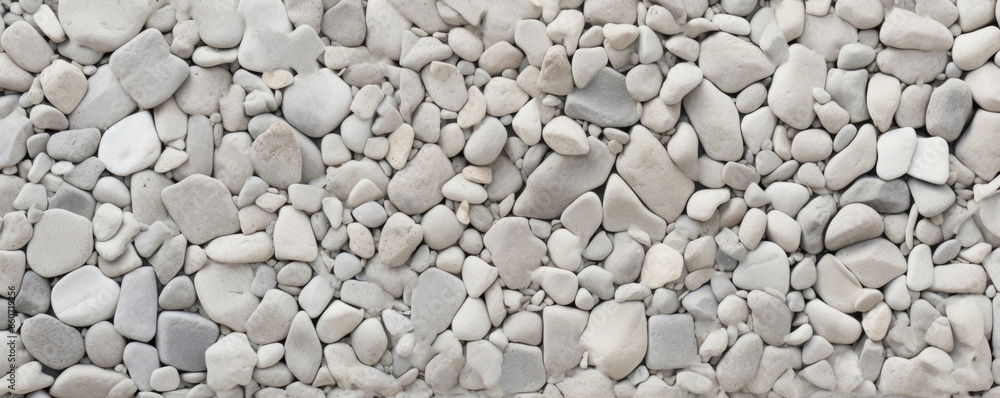 A textured Pebble Concrete surface with a monochromatic color scheme, featuring small stones in shades of grey. The surface is slightly uneven and gritty to the touch, adding a rustic and A textured Pebble Concrete surface with a monochromatic color scheme, featuring small stones in shades of grey. The surface is slightly uneven and gritty to the touch, adding a rustic and