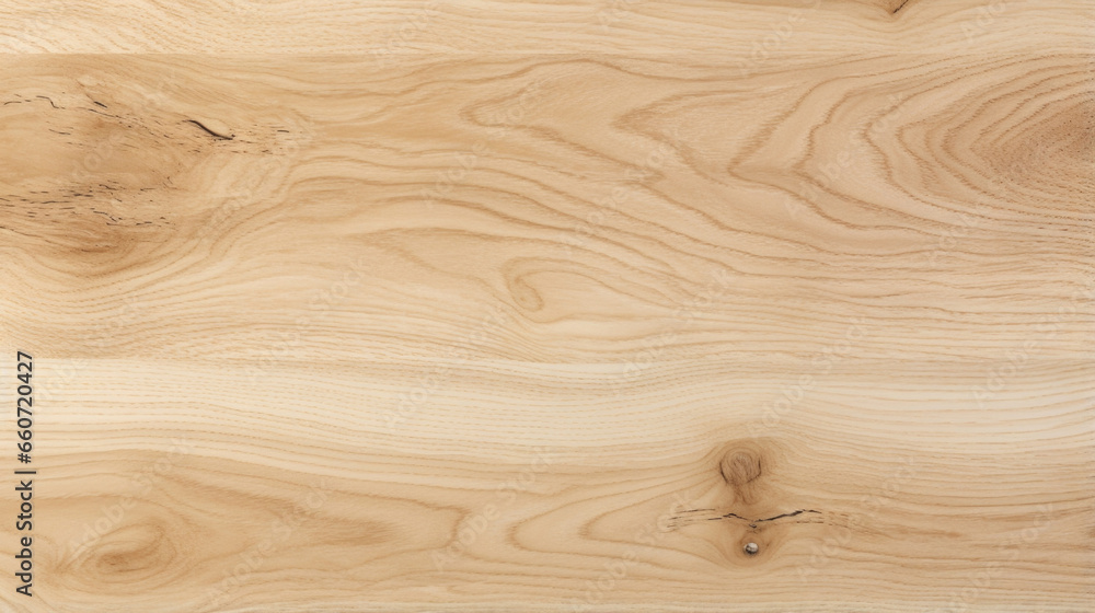 Pattern of Blonde with Knots The knots on this wood create a subtle yet intricate pattern, bringing visual interest to the otherwise plain surface. Pattern of Blonde with Knots The knots on this wood create a subtle yet intricate pattern, bringing visual interest to the otherwise plain surface.