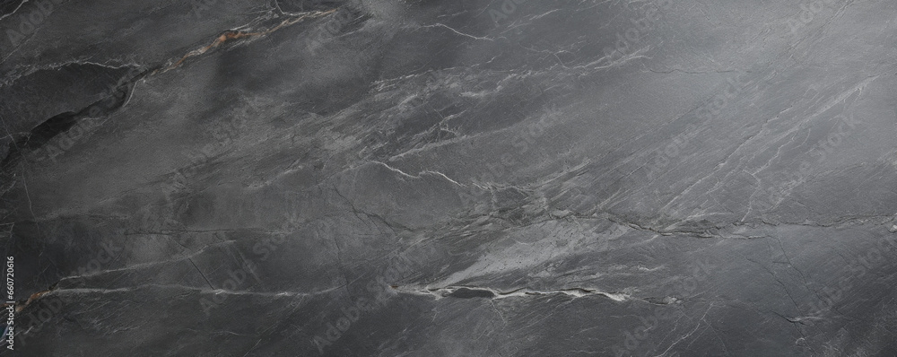 Φωτογραφία Texture of antique soapstone with a satin patina In this image, the aged soapstone has a beautiful satin patina that gives it an antique look