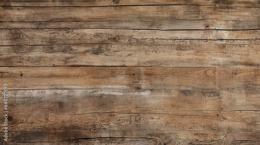 Weathered Grain Texture Faded and worn patterns of wood, with cracks and imperfections, creating a weathered and vintage feel. Weathered Grain Texture Faded and worn patterns of wood, with cracks and imperfections, creating a weathered and vintage feel.