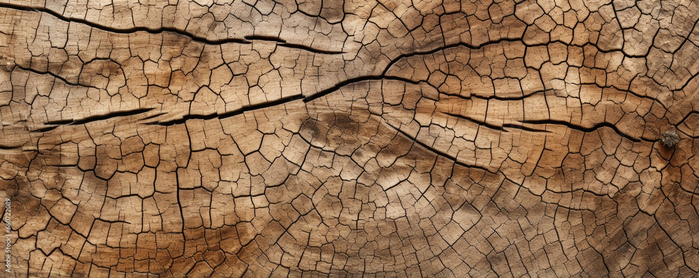 Texture of an oak tree bark with tered, shallow depressions caused by a woods pecking. The depressions are smooth and resemble small craters, adding a unique texture to the bark. Texture of an oak tree bark with tered, shallow depressions caused by a woods pecking. The depressions are smooth and resemble small craters, adding a unique texture to the bark.