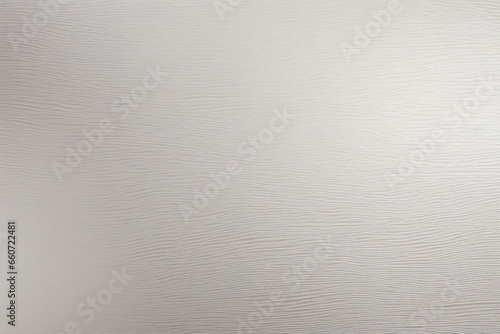 Texture of satin nickel has a brushed finish, giving it a subtle matte appearance. photo