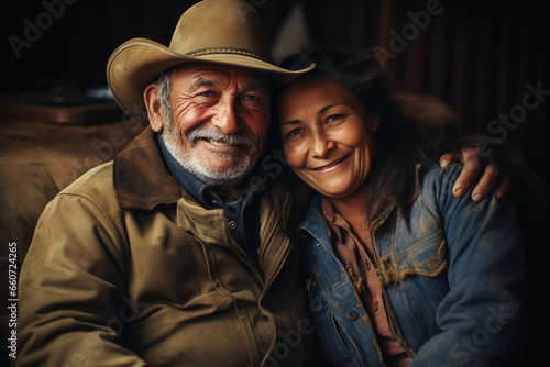 Latin American people, colombian, latam farm, finca, couples family, marital relations, field work.