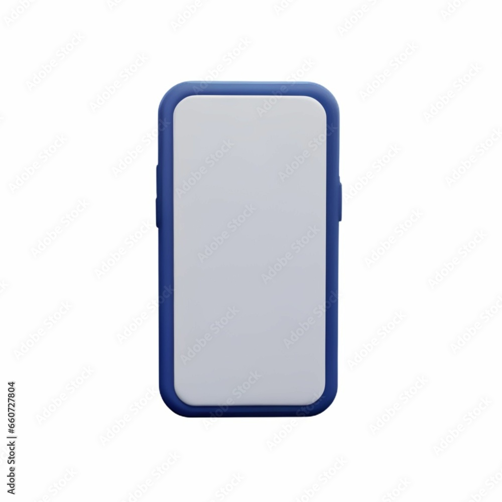 3D Smartphone 3D Smartphone