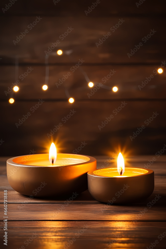 Diwali! The Hindu festival is here! Template / Banner for your best design Diwali! The Hindu festival is here! Template / Banner for your best design
