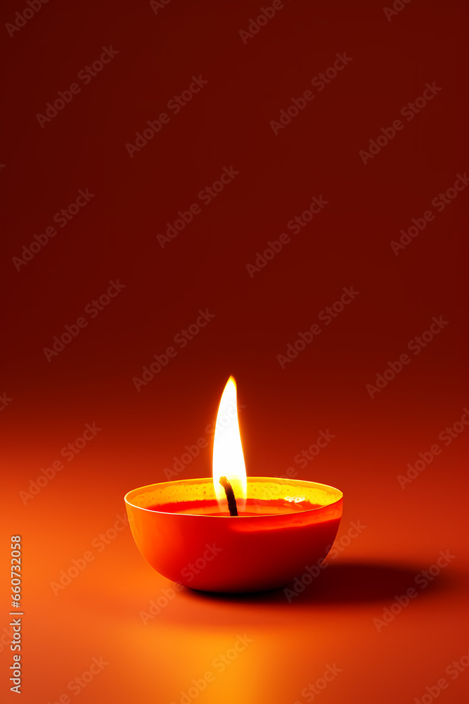 Diwali! The Hindu festival is here! Template / Banner for your best design Diwali! The Hindu festival is here! Template / Banner for your best design