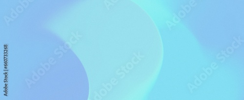 Abstract background flow grainy wave dark noise texture cover header wallpaper design.