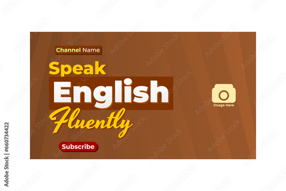 youtube thumbnail template youtube thumbnail template