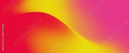 Abstract background flow grainy wave dark noise texture cover header wallpaper design.