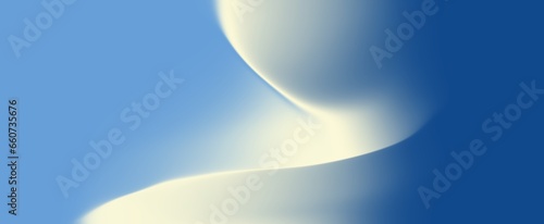 Abstract background flow grainy wave dark noise texture cover header wallpaper design.