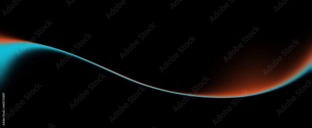 Abstract background flow grainy wave dark noise texture cover header wallpaper design. Abstract background flow grainy wave dark noise texture cover header wallpaper design.