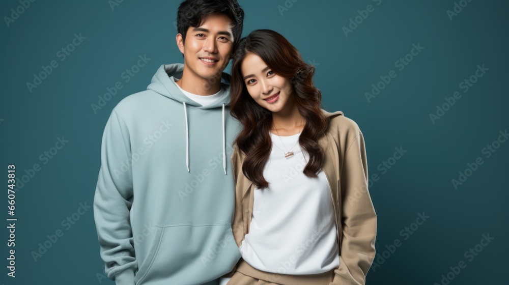 couple couple