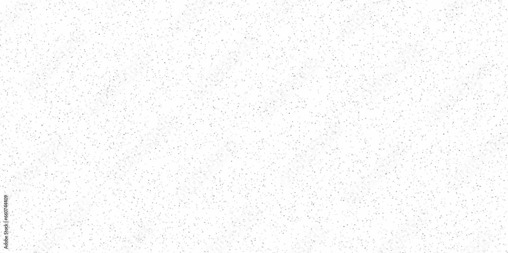 White wall terrazzo texture seamless grunge texture. white paper. White wall and floor texture terrazzo flooring texture polished stone pattern old surface marble for background. Rock stone marble. White wall terrazzo texture seamless grunge texture. white paper. White wall and floor texture terrazzo flooring texture polished stone pattern old surface marble for background. Rock stone marble.