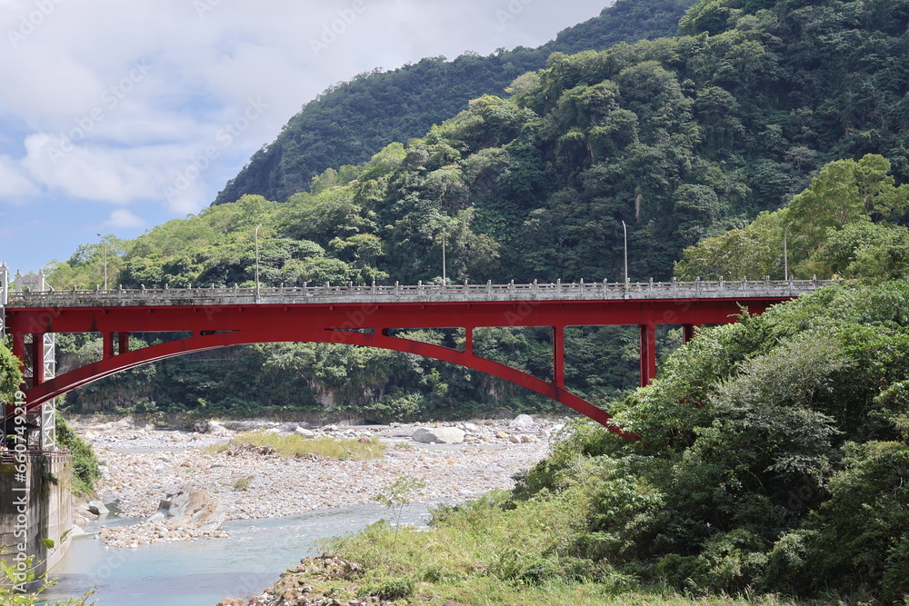 October 10, 2023: Eastern Taiwan