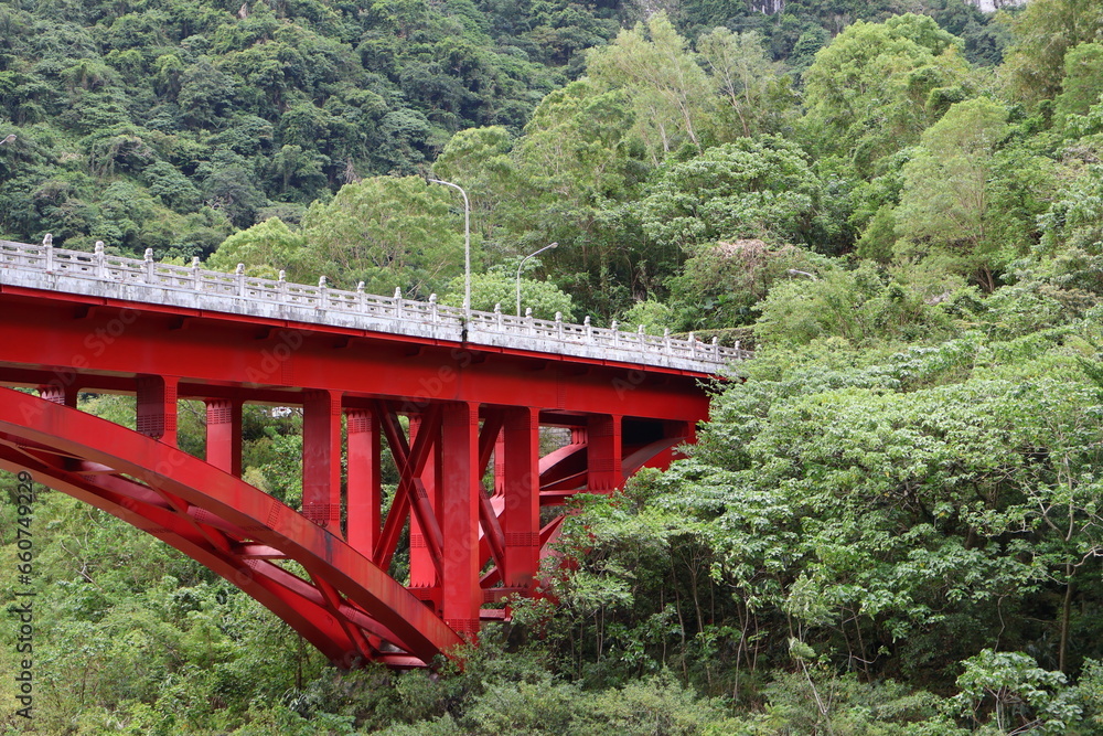 October 10, 2023: Eastern Taiwan October 10, 2023: Eastern Taiwan