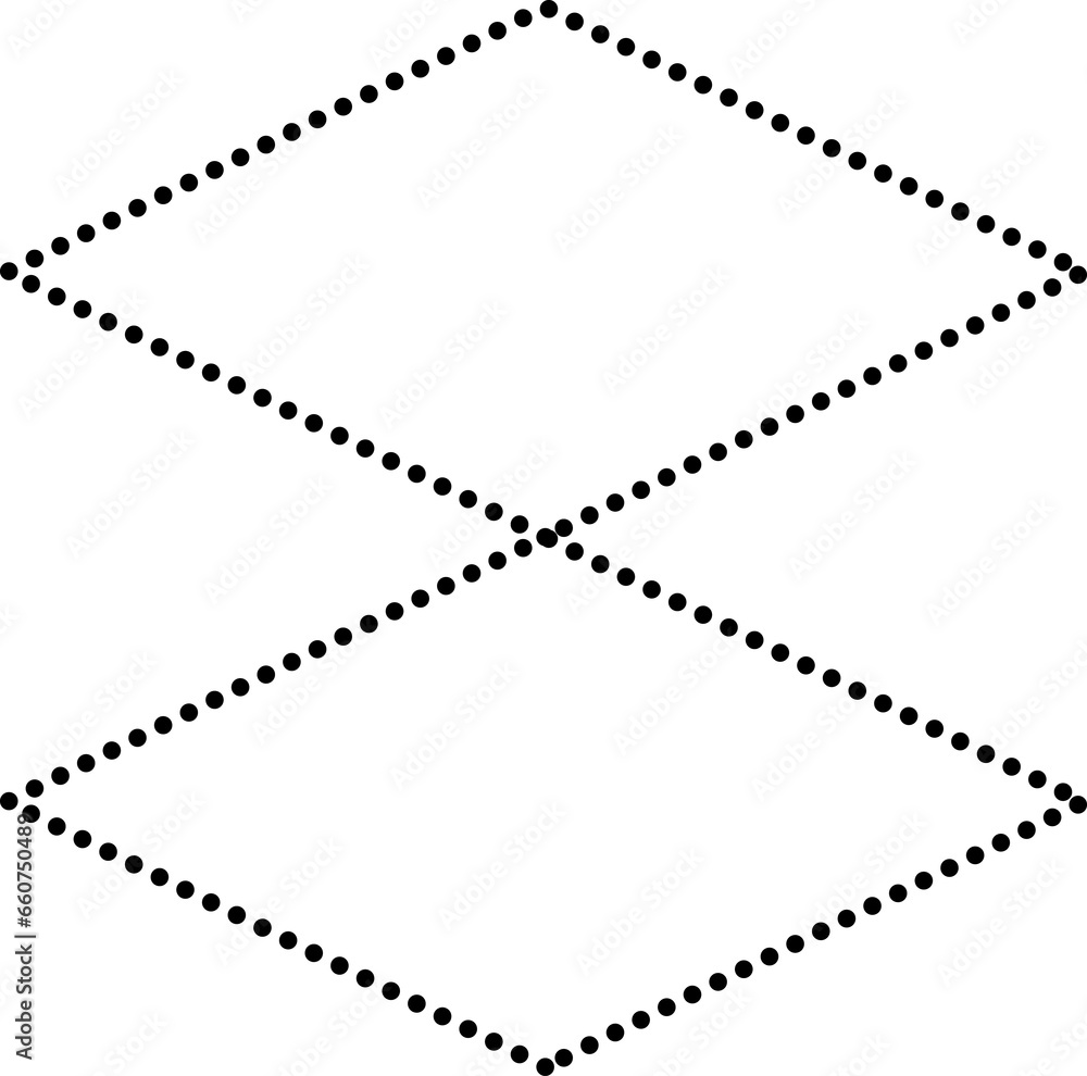 Geometric shape Geometric shape