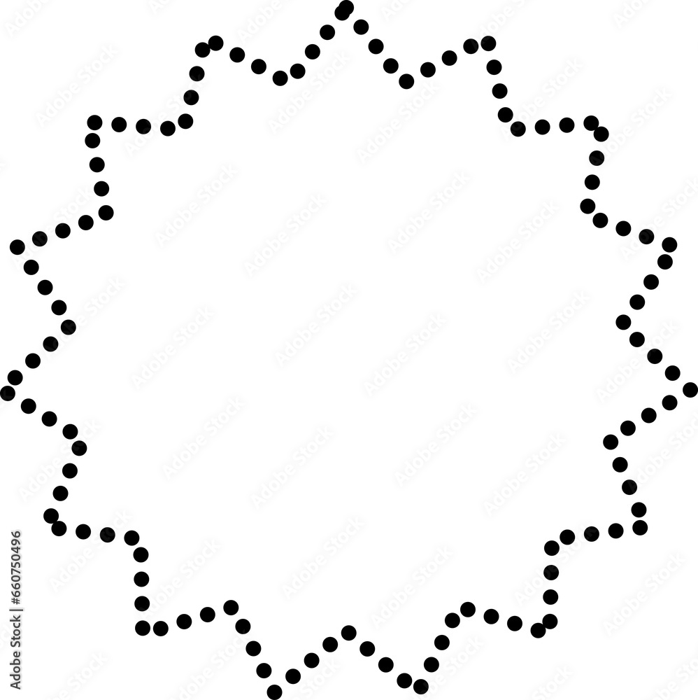 Geometric shape Geometric shape